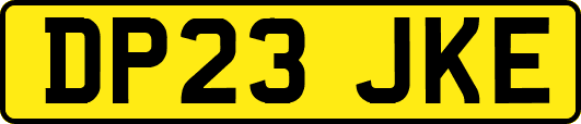 DP23JKE