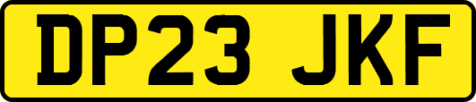 DP23JKF