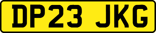 DP23JKG