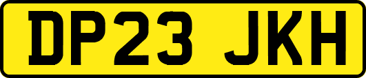 DP23JKH
