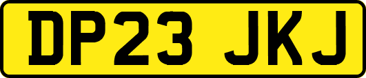 DP23JKJ