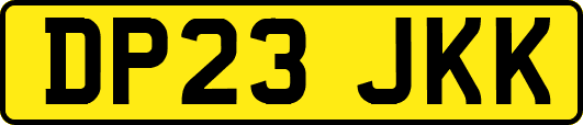 DP23JKK