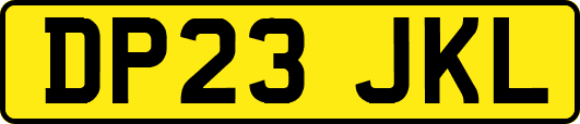 DP23JKL