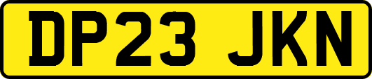 DP23JKN