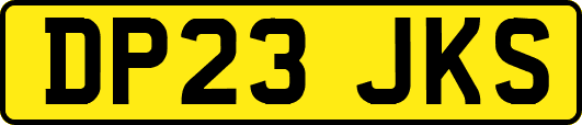 DP23JKS
