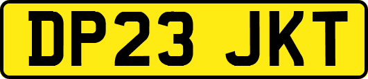DP23JKT
