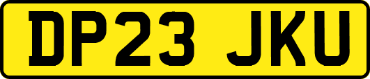 DP23JKU