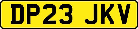 DP23JKV