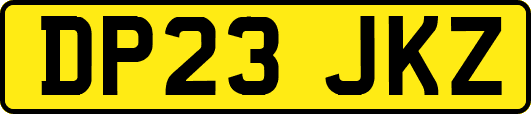 DP23JKZ
