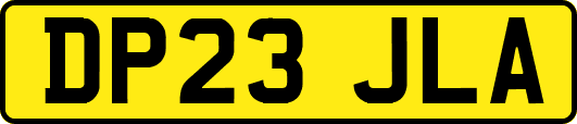 DP23JLA