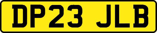 DP23JLB