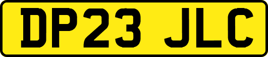 DP23JLC