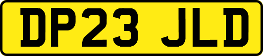 DP23JLD