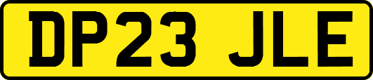 DP23JLE