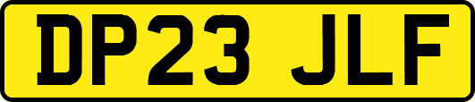 DP23JLF