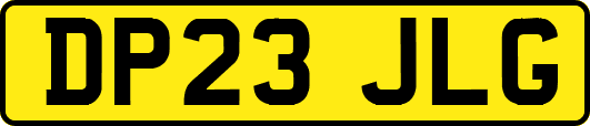 DP23JLG
