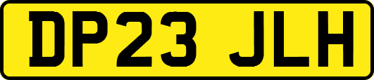 DP23JLH