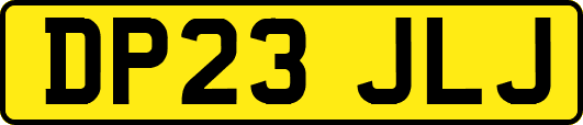 DP23JLJ