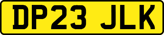 DP23JLK