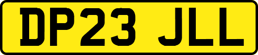 DP23JLL