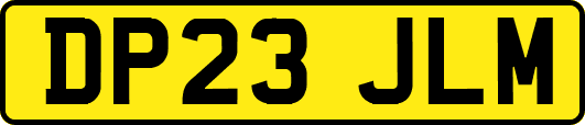 DP23JLM