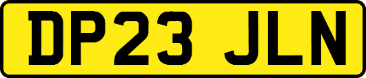 DP23JLN