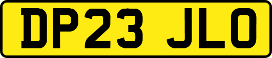 DP23JLO
