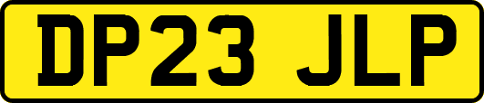 DP23JLP