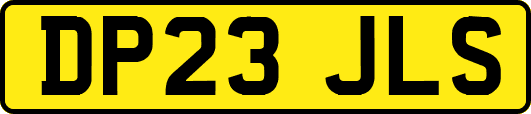 DP23JLS