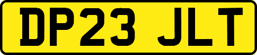 DP23JLT