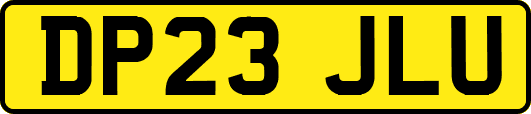 DP23JLU