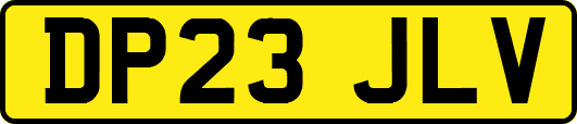 DP23JLV
