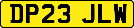 DP23JLW