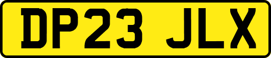 DP23JLX