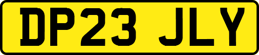 DP23JLY