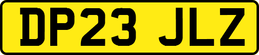 DP23JLZ