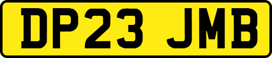 DP23JMB