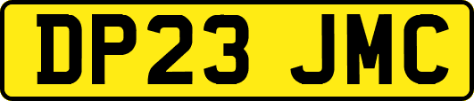 DP23JMC