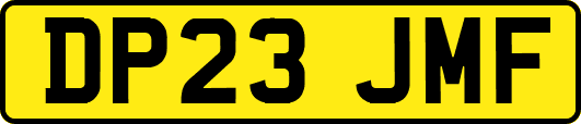 DP23JMF