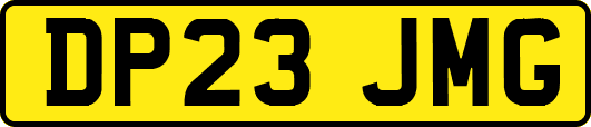 DP23JMG