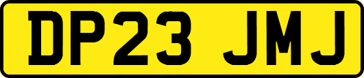 DP23JMJ
