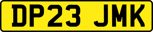 DP23JMK