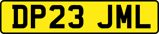 DP23JML