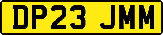 DP23JMM
