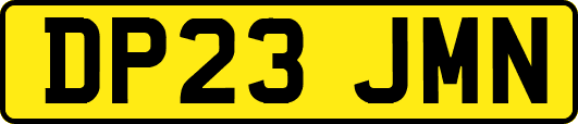 DP23JMN
