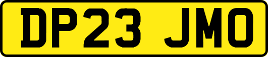 DP23JMO
