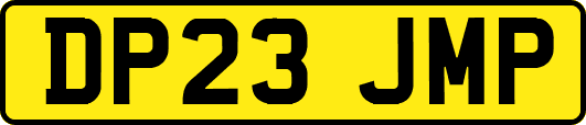 DP23JMP