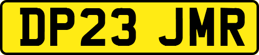 DP23JMR