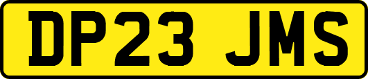 DP23JMS