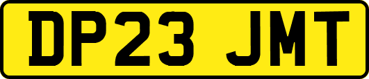 DP23JMT